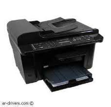 تحميل تعريف طابعة hp laserjet pro m1536dnf mfp hp laserjet 1536dnf mfp سعر hp laserjet m1530 mfp driver hp laserjet 1536dnf. ØªØ­Ù…ÙŠÙ„ ØªØ¹Ø±ÙŠÙ Ø·Ø§Ø¨Ø¹Ø© Ø§ØªØ´ Ø¨ÙŠ Ù„ÙŠØ²Ø± Ø¬ÙŠØª Hp Laserjet Pro M1536dnf