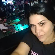 Laura Jesse Maristany