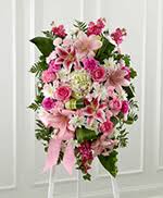 Cindy flowers, cindra flowers, cindy s. Flowers To Brownsville Texas Tx Funeral Homes Cemeteries And Cremation Providers Same Day Delivery By A Local Florist In Brownsville