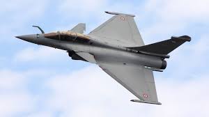 Pictures of great freighter aircraft. Croatia Selects French Fighter Jets To Upgrade Airforce Balkan Insight