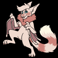 Tamberlane Comic hentai videos, GIFs, and images | R34.app