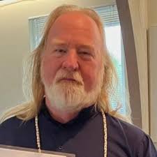 Angus McMahan (@AngusMcMahan)