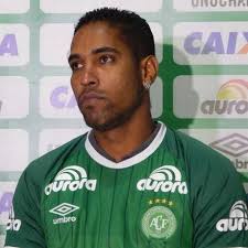 Ex-jogador Mario Sergio e jornalistas de Globo, RBS e Fox morrem no  acidente na Colômbia