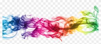 Maybe you would like to learn more about one of these? Cigarette Red Smoke Cloud Colored Smoke Png Color Smoke Png Clipart 84429 Pikpng