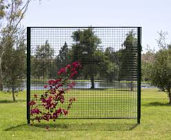 Maybe you would like to learn more about one of these? Free Standing Trellis With Base Plant Support Structures Patio Lawn Garden Prinro Co Za