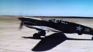 What is doug mcclure doing now? Doug Mcclure In Death Race 1973 Opening Credits Youtube