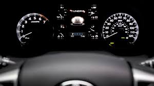 Check spelling or type a new query. 2021 Toyota Tundra Lease Near Fair Lawn Nj