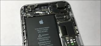How Difficult Is It To Replace An Iphone Battery