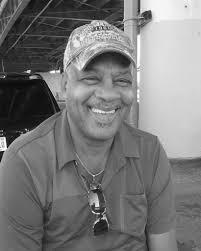 Carl Pickering Sr. Obituary July 25, 2023