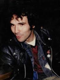 Productive Not Destructive: How Sacrilege NYC Shaped A New Direction Of US  Punk — Negative Insight