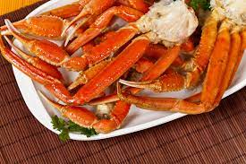 Mar 08, 2021 · how do you steam snow crab legs in the oven? How To Steam Crab Legs Tips And Tricks For Steaming The Kitchen Community