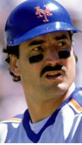 Riley Greene has a mustache. Anything to break the Tigers out of this  losing skid, apparently