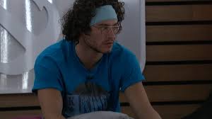 Today, july 23, 2021, a couple of big events went down in the big brother house. G2rnfkx2los97m