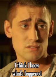 78 Best Will Scarlet ideas