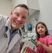 Paladin Family Practice