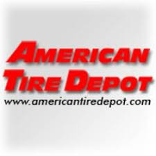 American Tire Depot American Tire Depot Offers Unparalleled And Highest Value Tire Prices That Cannot Be Riva Bridgestone Tires Pirelli Tires Michelin Tires