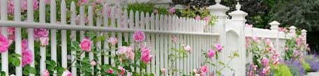 Find the right independent professionals to complete your home improvement project. Aguayo Brick And Fence Wheeling Il 60090 Networx
