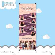 Bannerbener Id Photos Facebook