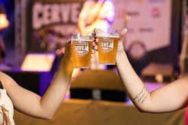 Check spelling or type a new query. Festival Brasileiro Da Cerveja 2021 Inicia Vendas De Estandes Para Cervejarias Acontecendoaqui
