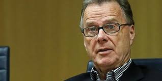 Joe Anglin (@JoeAnglin2)