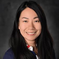 2021 Withrow Teaching Excellence