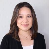 Michael Deines Email & Phone Number