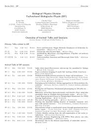 However, no mater you are seeking an coffee box packaging machine, coffee bagging machine, or coffee capsule filling machine, afpkg will provide you an affordable price. Https Www Dpg Physik De Vereinigungen Fachlich Skm Fvbp Pdf Ganzesprogrammbp2015 Pdf