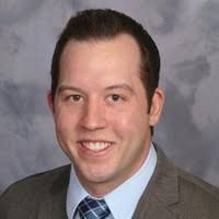 Bill Lehr Email & Phone Number