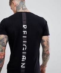 dm email you can add your required colors of this product and you can add your customi camisas masculinas camisetas estilosas masculinas camisetas masculinas