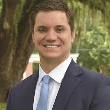 State Farm Insurance Orlando, FL