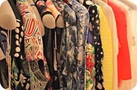 Harvey Nichols Bristol ...