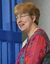 God in all our experience