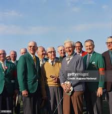 83 Jock Hutchison Stock Photos, High-Res Pictures, and Images