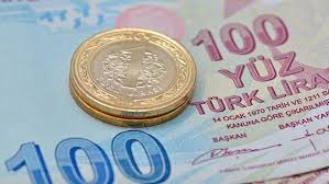 6736 sayılı yeniden yapılandırma kanunu kapsamında, geçmiş dönem vergi ve sgk prim. Vergi Borcu Yapilandirma Son Gun Ne Zaman Hangi Vergi Borclari Yapilandirilabilir Ekonomi Haberleri