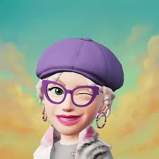 Can I find someone who doesn't drink alcohol every day?