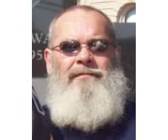 James Rodney "Jimmy" Snell Obituary (2025)