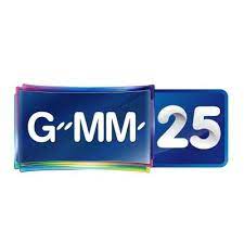 Gmm 25 is a thai digital terrestrial television channel owned by gmm grammy. Gmm 25 Live Television Online Television Watch Live Tv Online Online Tv Live Tv Streaming