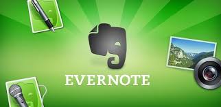 Evernote Launches New Sync Engine Syncs Documents 4x Faster Evernote Android Apps App