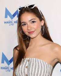 Inside General Hospital Haley Pullos' life after show