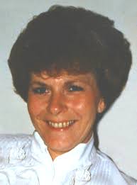 Avis Louise Payne Mertsock