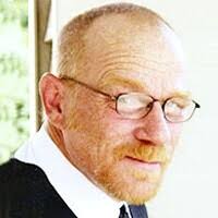 William Katchmark Obituary