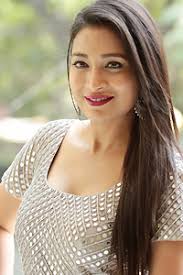 Post your feedback here @actressfeedbackbot if you view or join actress hd pictures channel in your telegram, by clicking on the view channel button. Bollywood Actress Photos Images Gallery And Movie Stills Images Clips Indiaglitz Com