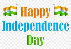 Our beautiful range of svg cutting files and images are perfect for crafting, whether you're a professional or not. Free Png India Happy Independence Day Transparent Png Happy Independence Day Png Clipart 213064 Pikpng