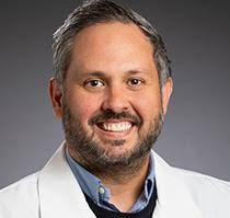 Luis Fernando Rivera Melara, MD