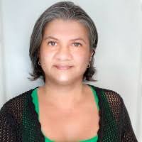 60+ "Nancy Quesada" profiles