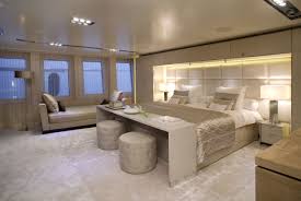 Eclipse Yacht Interior Video Google Search Yachtinterior Yacht Interior Design Celling Design Yacht Interior