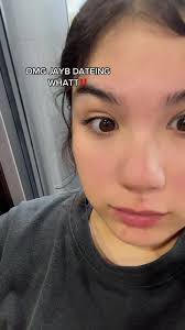 So happy for himm🫶🏻😭 #kpopfypシ #got7forever #kpop #jaybum #jayb  #got7isourname #ahgasefyp