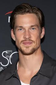 The Webseries Webseries" The Mute Chef Cooking Show (TV Episode 2018)