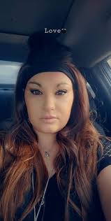 🚀 Skip the wait — post anytime! Become a Pre-Approved Poster today & get  instant reach 🌟 Our Zodiac AF groups have over 1.4 million members and  17.1 million posts, comments and