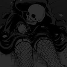 Bocah vs tante full video. E M M I Qtjuino Profile Pinterest